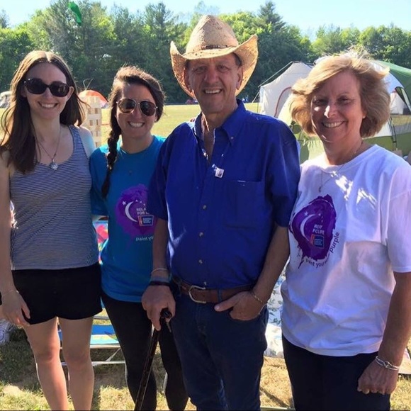 Meet your Posher, Kelly - Picture 1 of 1